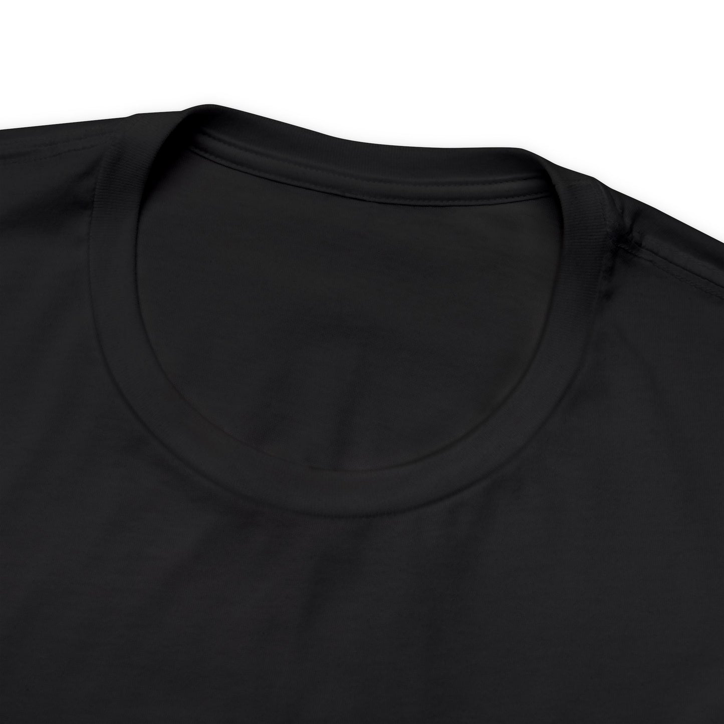 Pacman Christmas Tree Tee