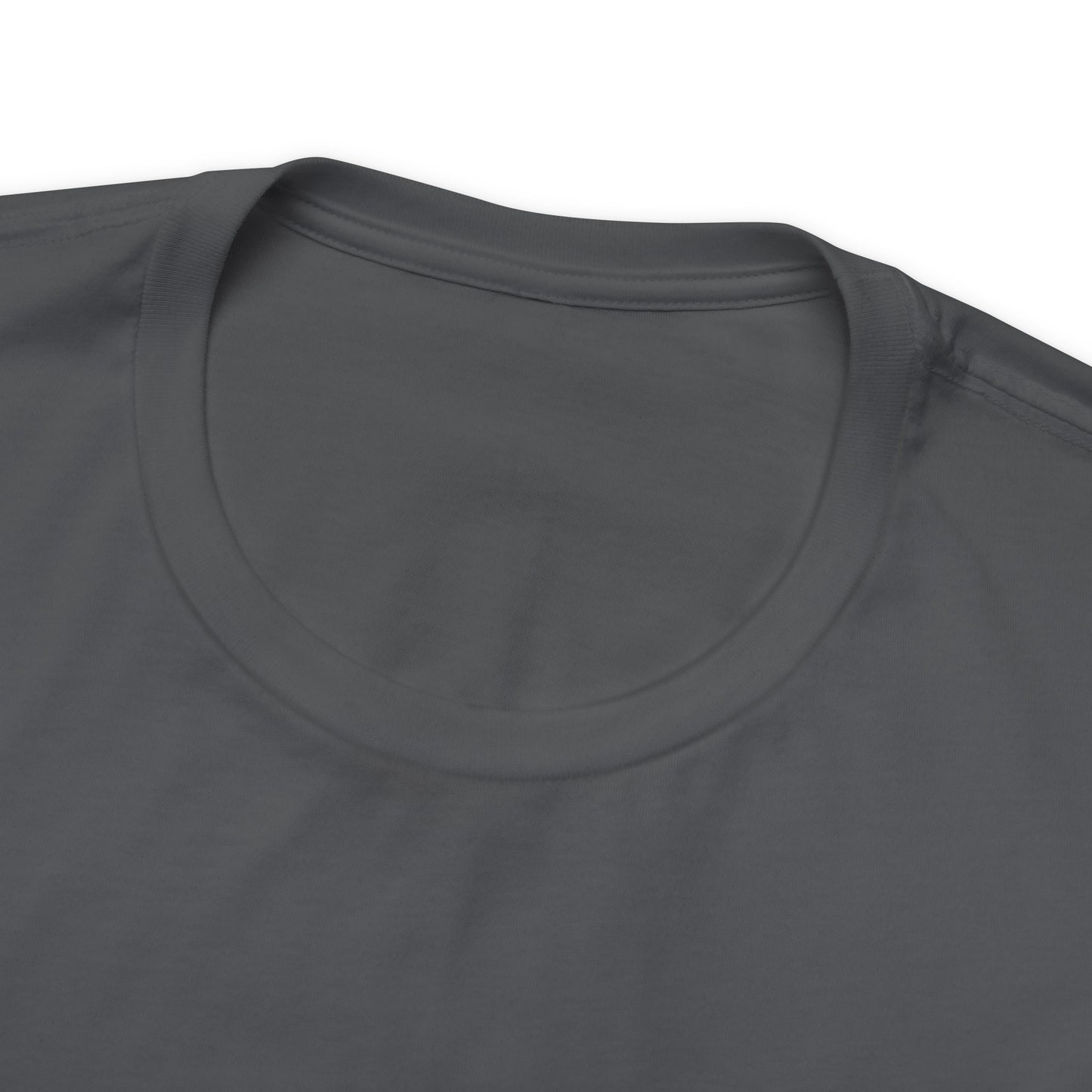 Castlevania Trevor Belmont Tee