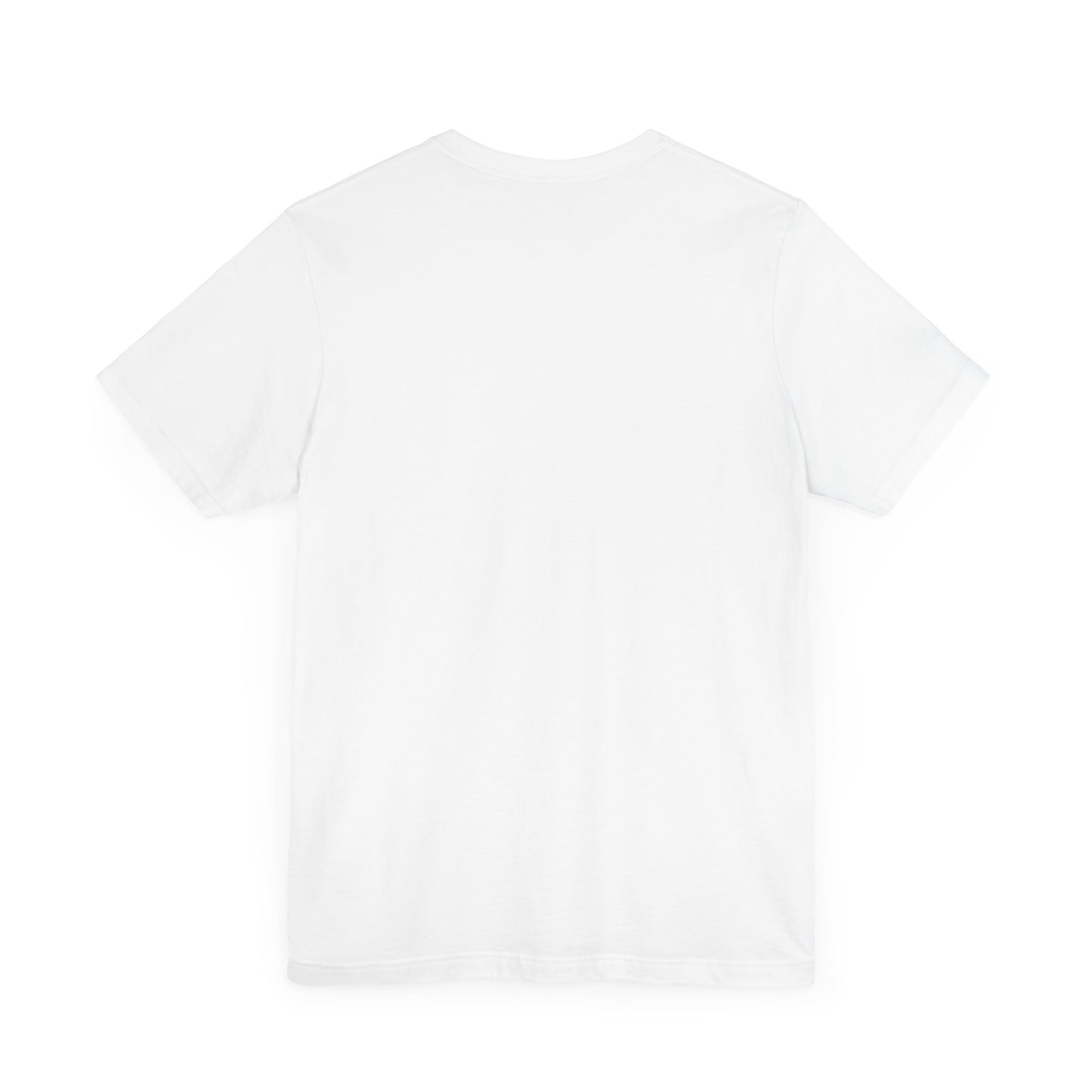 Cupid Axolotl Hearts Valentines Day Tee