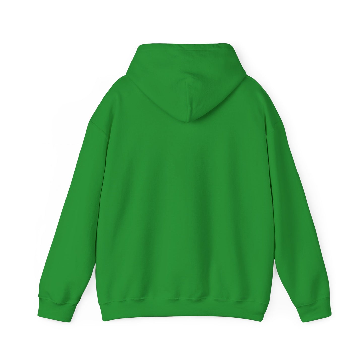 Spiderman Christmas Hoodie