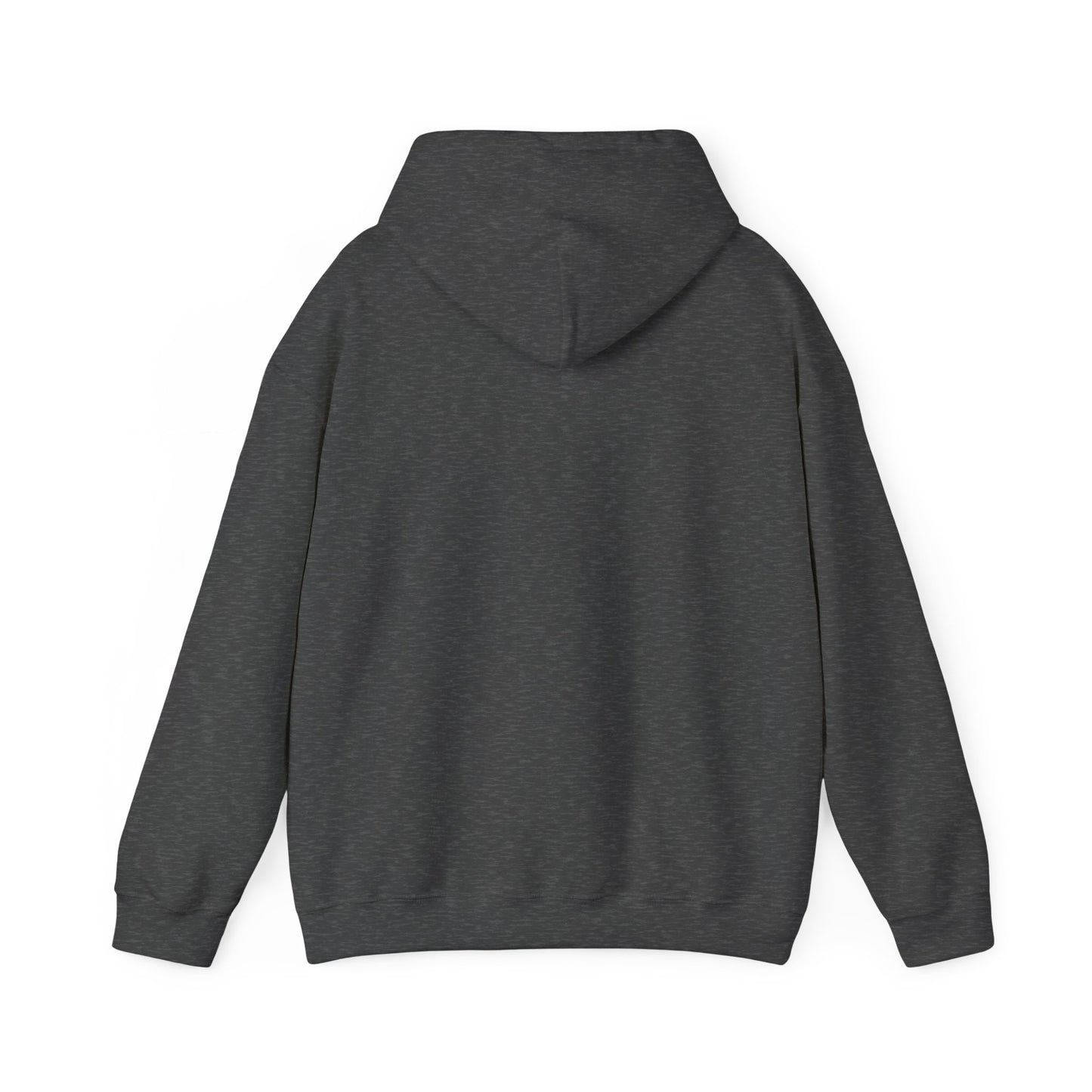 Lost Control Anime Girl Hoodie
