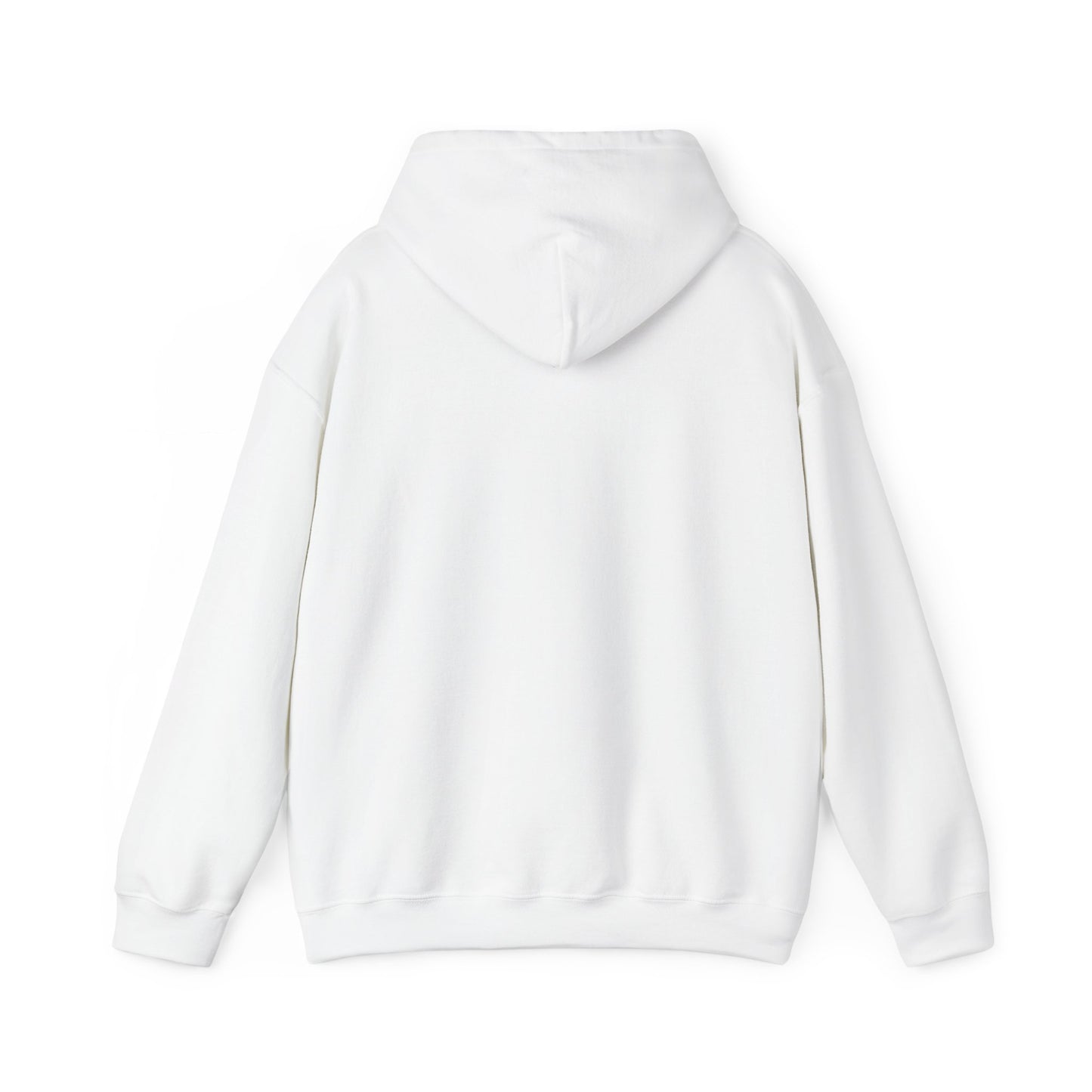 Insert Coin Gaming Hoodie