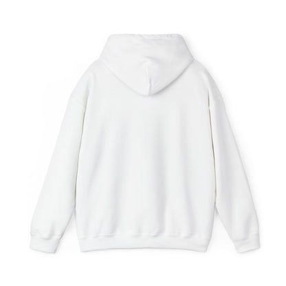 Insert Coin Gaming Hoodie