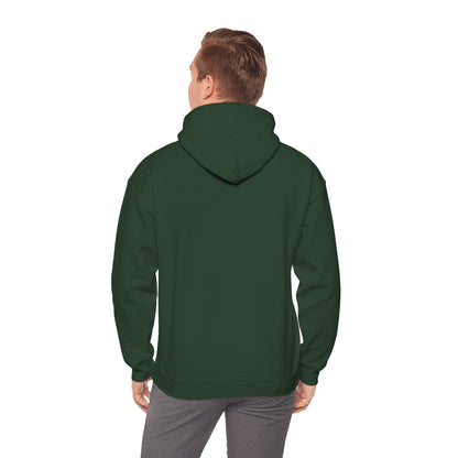 Purple Bored Anime Girl Eyes Hoodie