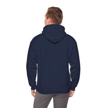 Lost Control Anime Girl Hoodie