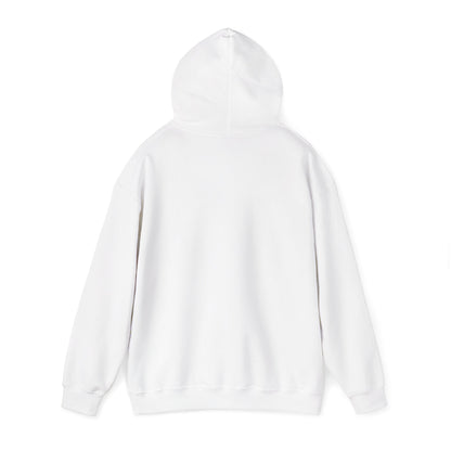 Girl's Day Out Anime Hoodie