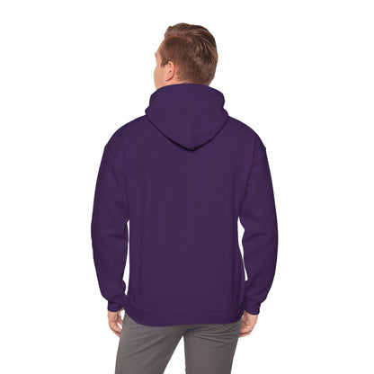 Catzilla Cartoon Anime Hoodie