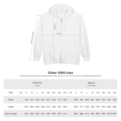 Holohime Anime Girl Urban Graphic Hoodie