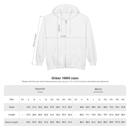 Ghost of Tsushima Urban Graphic Hoodie