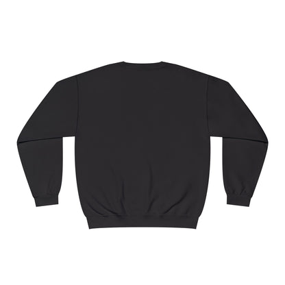 Femme Fatale Anime Girl Sweatshirt