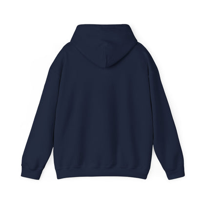 Insert Coin Gaming Hoodie