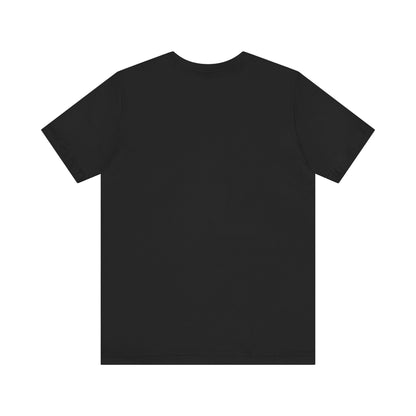 Anime Girl Broken Wings Tee
