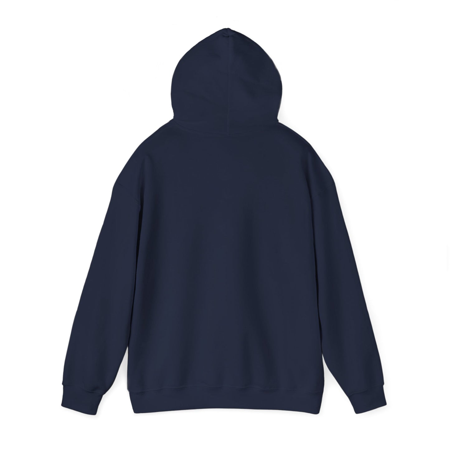Insert Coin Gaming Hoodie