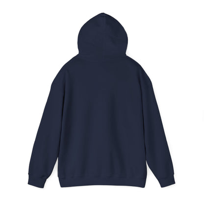 Insert Coin Gaming Hoodie