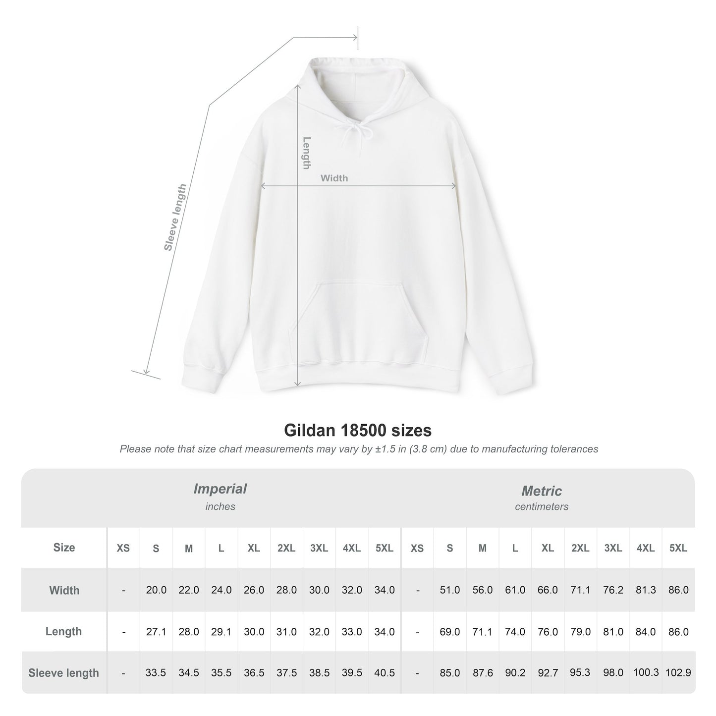 Girl's Day Out Anime Hoodie